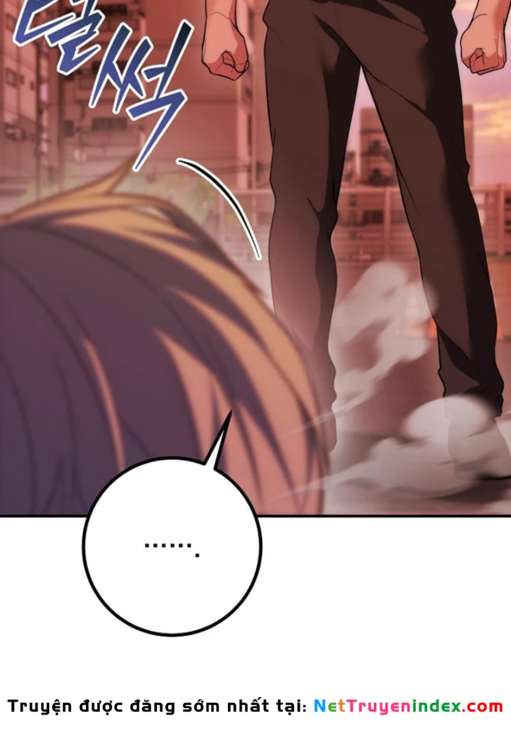 Xuyên Vào Bộ Manga Vô Danh Chapter 27 - 156