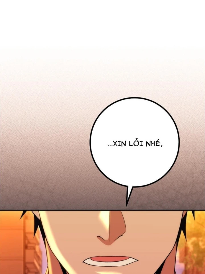 Xuyên Vào Bộ Manga Vô Danh Chapter 27 - 157