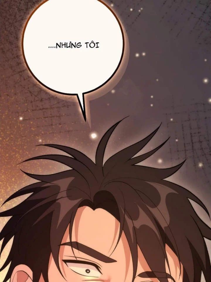 Xuyên Vào Bộ Manga Vô Danh Chapter 27 - 159
