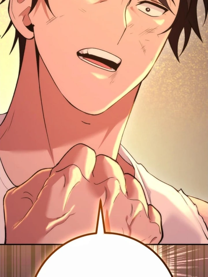 Xuyên Vào Bộ Manga Vô Danh Chapter 27 - 160