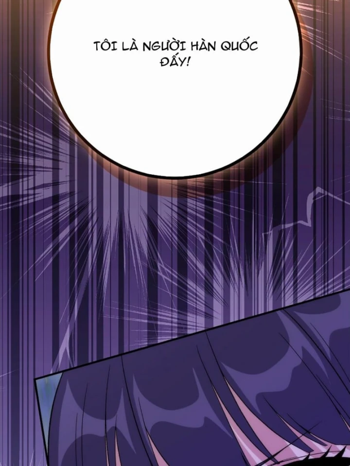 Xuyên Vào Bộ Manga Vô Danh Chapter 27 - 161
