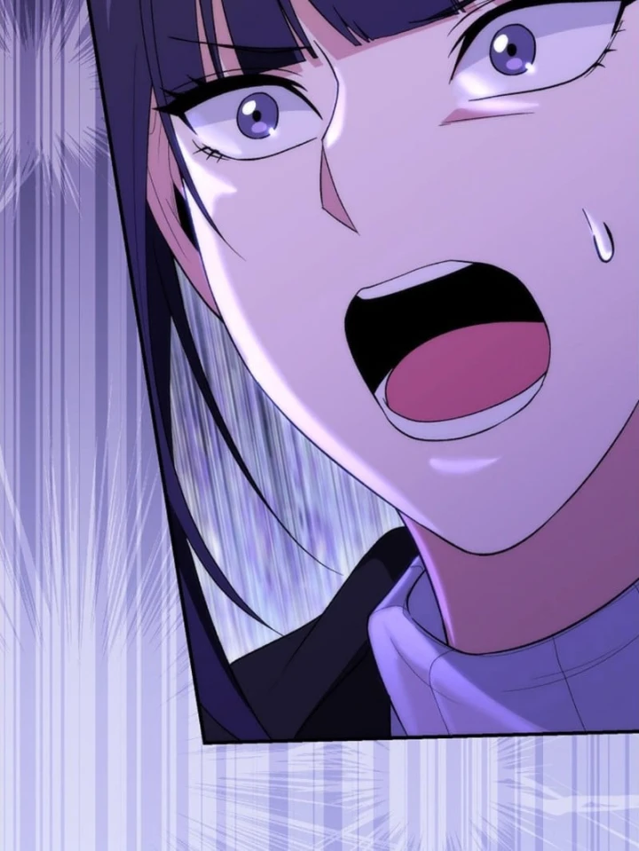 Xuyên Vào Bộ Manga Vô Danh Chapter 27 - 162