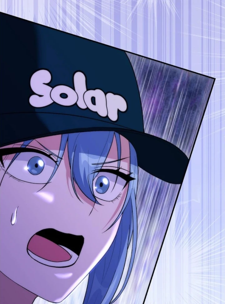 Xuyên Vào Bộ Manga Vô Danh Chapter 27 - 163