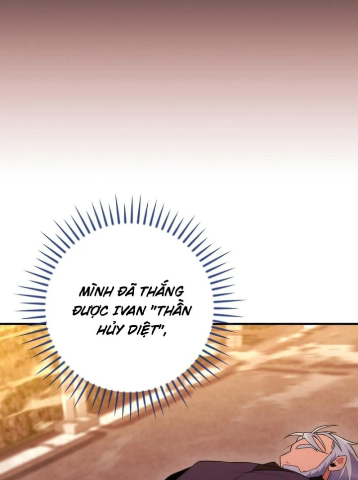 Xuyên Vào Bộ Manga Vô Danh Chapter 27 - 167