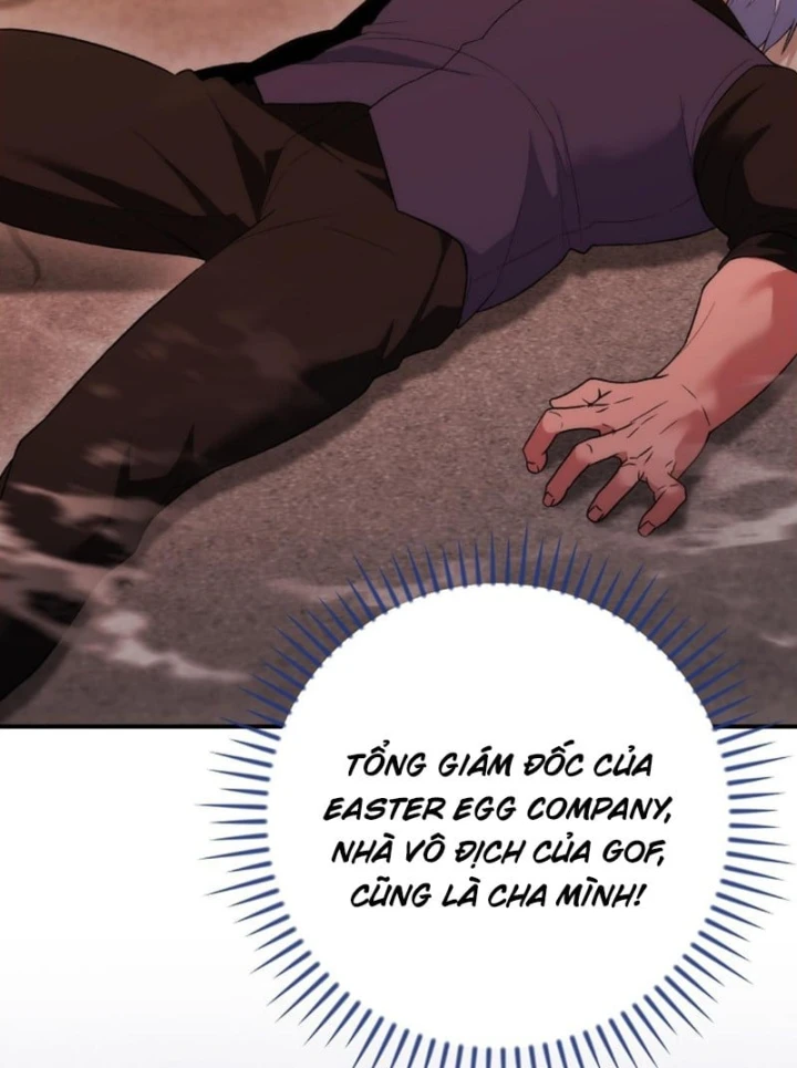Xuyên Vào Bộ Manga Vô Danh Chapter 27 - 168