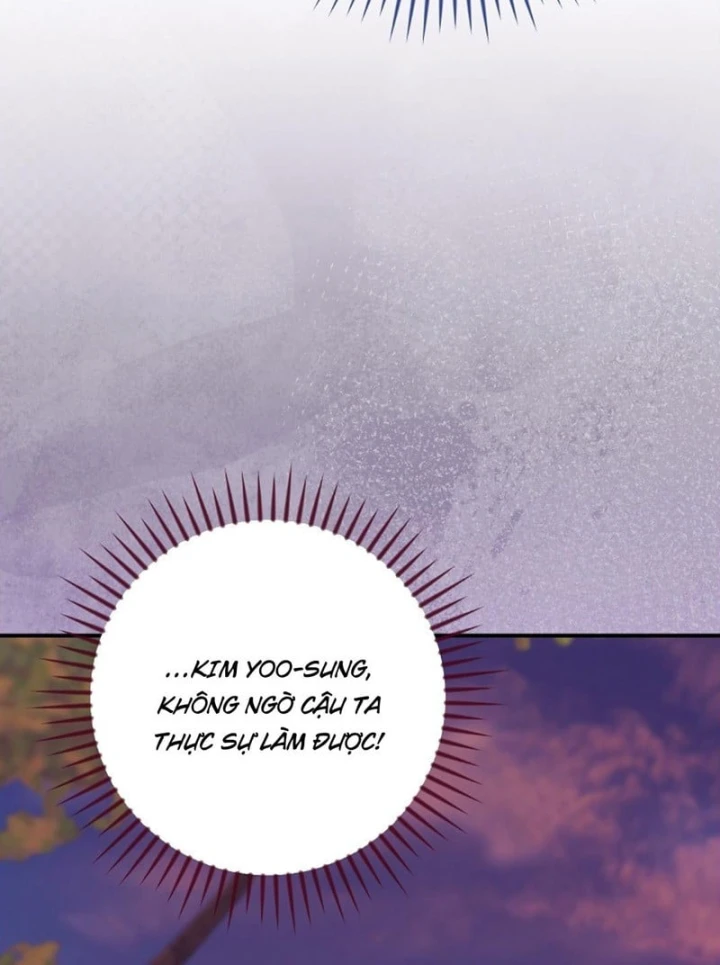 Xuyên Vào Bộ Manga Vô Danh Chapter 27 - 169
