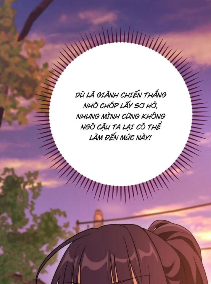 Xuyên Vào Bộ Manga Vô Danh Chapter 27 - 170