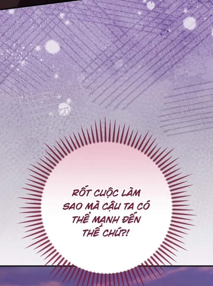 Xuyên Vào Bộ Manga Vô Danh Chapter 27 - 172