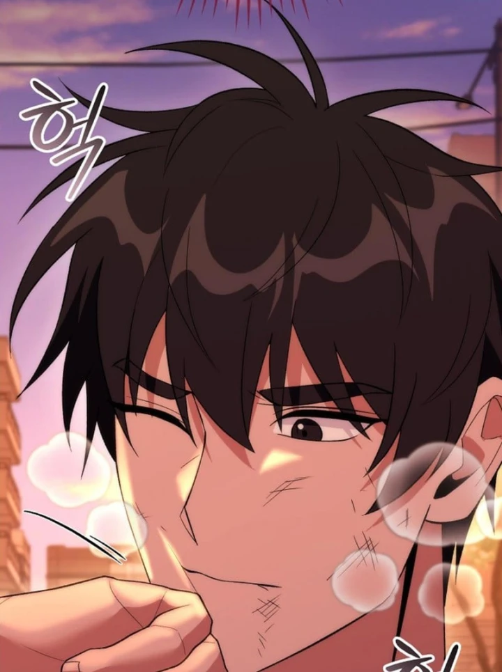 Xuyên Vào Bộ Manga Vô Danh Chapter 27 - 173