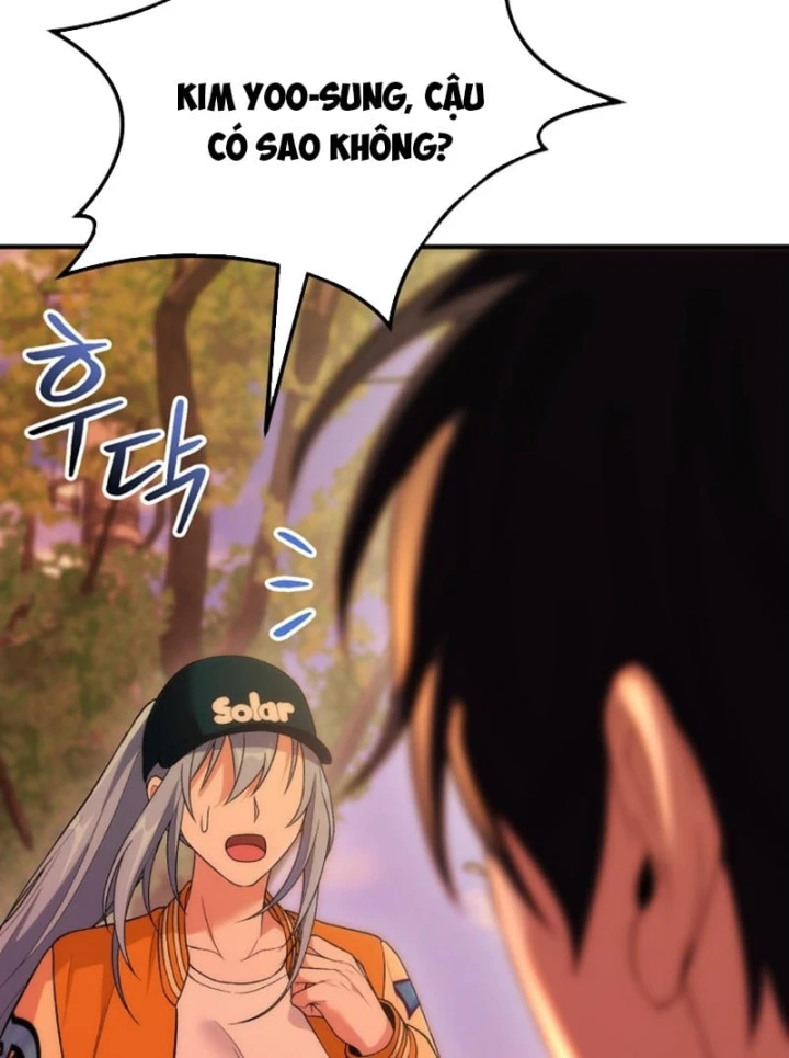 Xuyên Vào Bộ Manga Vô Danh Chapter 27 - 175