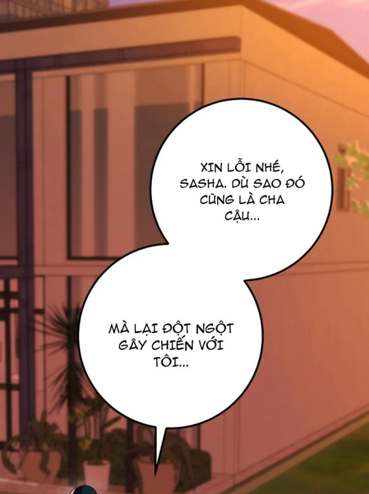 Xuyên Vào Bộ Manga Vô Danh Chapter 27 - 177