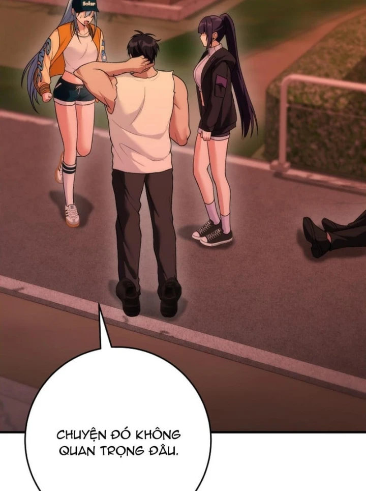 Xuyên Vào Bộ Manga Vô Danh Chapter 27 - 178