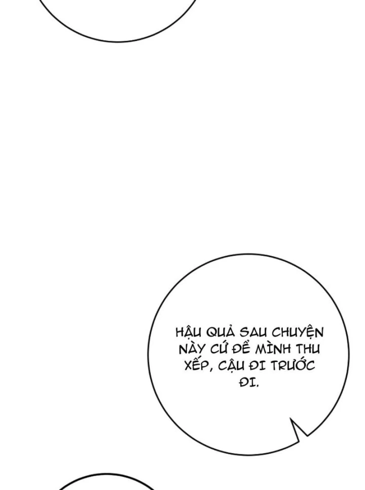 Xuyên Vào Bộ Manga Vô Danh Chapter 27 - 179