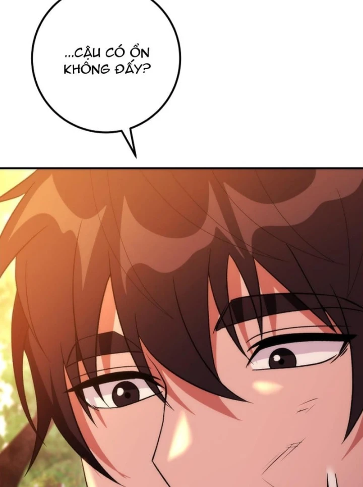 Xuyên Vào Bộ Manga Vô Danh Chapter 27 - 180