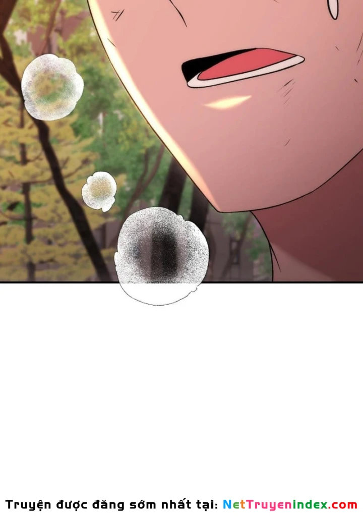 Xuyên Vào Bộ Manga Vô Danh Chapter 27 - 181
