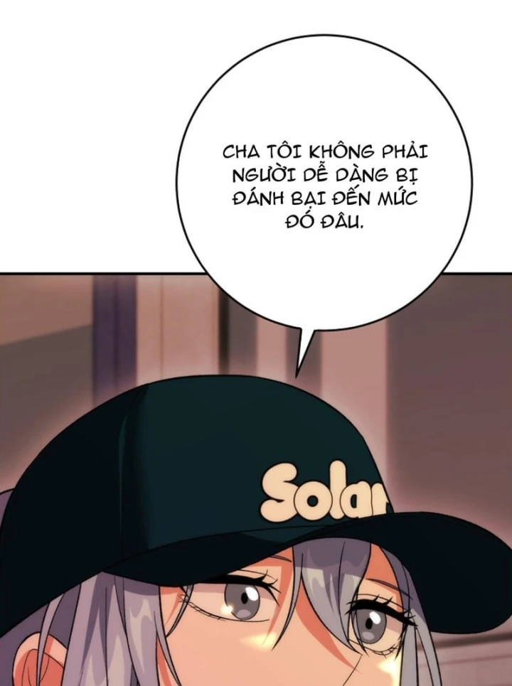 Xuyên Vào Bộ Manga Vô Danh Chapter 27 - 182