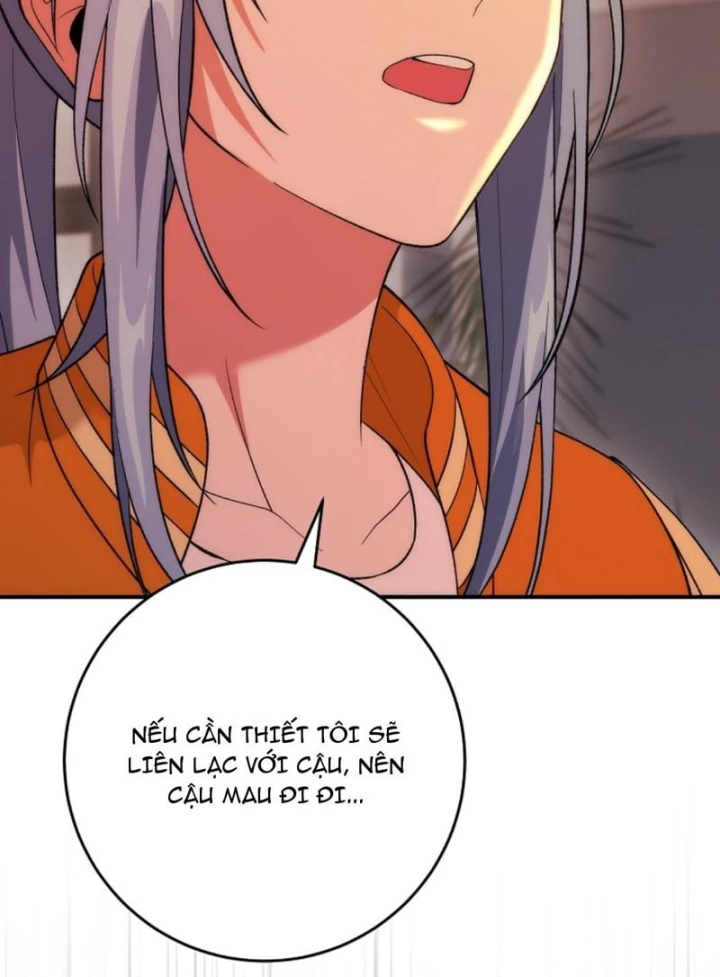 Xuyên Vào Bộ Manga Vô Danh Chapter 27 - 183