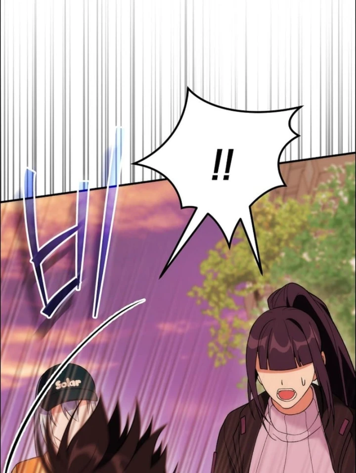 Xuyên Vào Bộ Manga Vô Danh Chapter 27 - 184