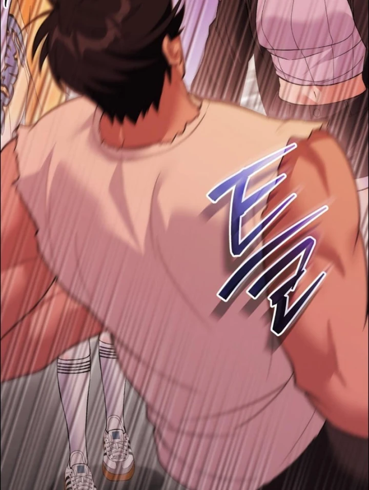 Xuyên Vào Bộ Manga Vô Danh Chapter 27 - 185