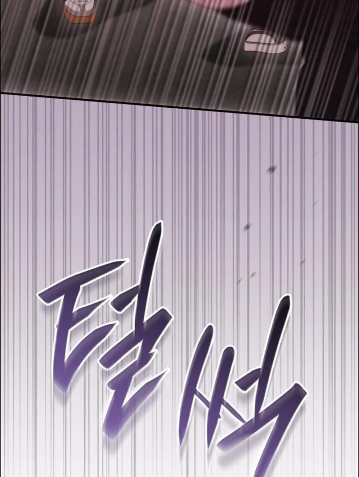 Xuyên Vào Bộ Manga Vô Danh Chapter 27 - 186