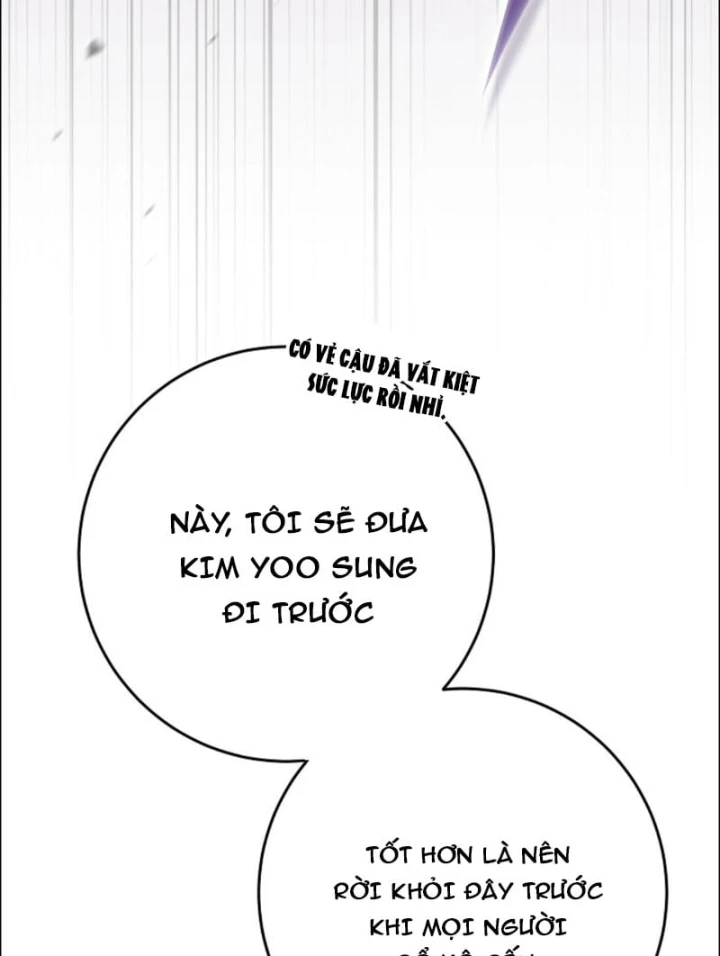 Xuyên Vào Bộ Manga Vô Danh Chapter 27 - 187