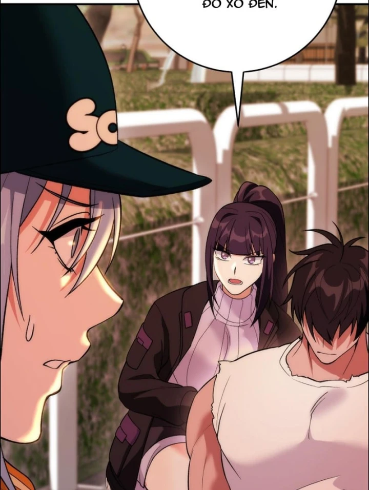 Xuyên Vào Bộ Manga Vô Danh Chapter 27 - 188