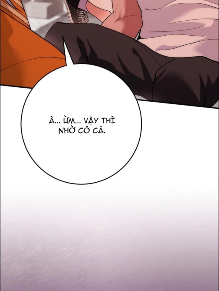 Xuyên Vào Bộ Manga Vô Danh Chapter 27 - 189