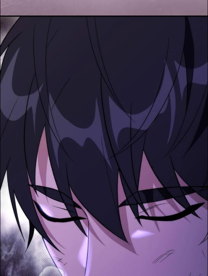 Xuyên Vào Bộ Manga Vô Danh Chapter 27 - 190