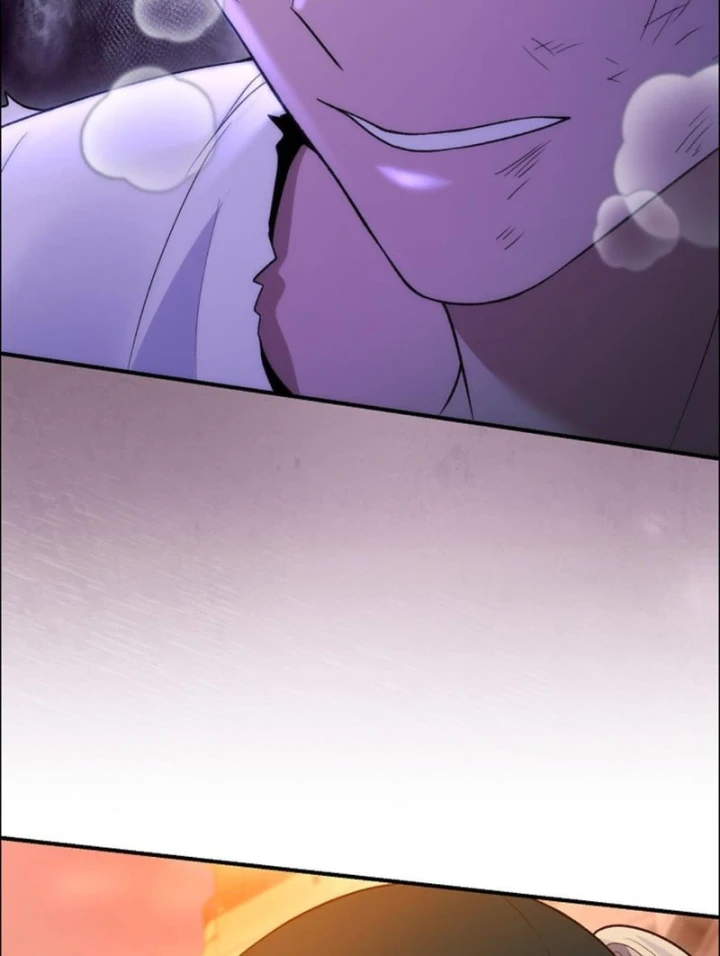Xuyên Vào Bộ Manga Vô Danh Chapter 27 - 191
