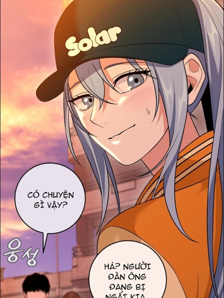 Xuyên Vào Bộ Manga Vô Danh Chapter 27 - 192