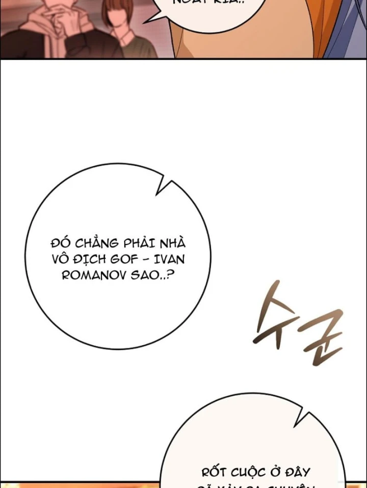 Xuyên Vào Bộ Manga Vô Danh Chapter 27 - 193