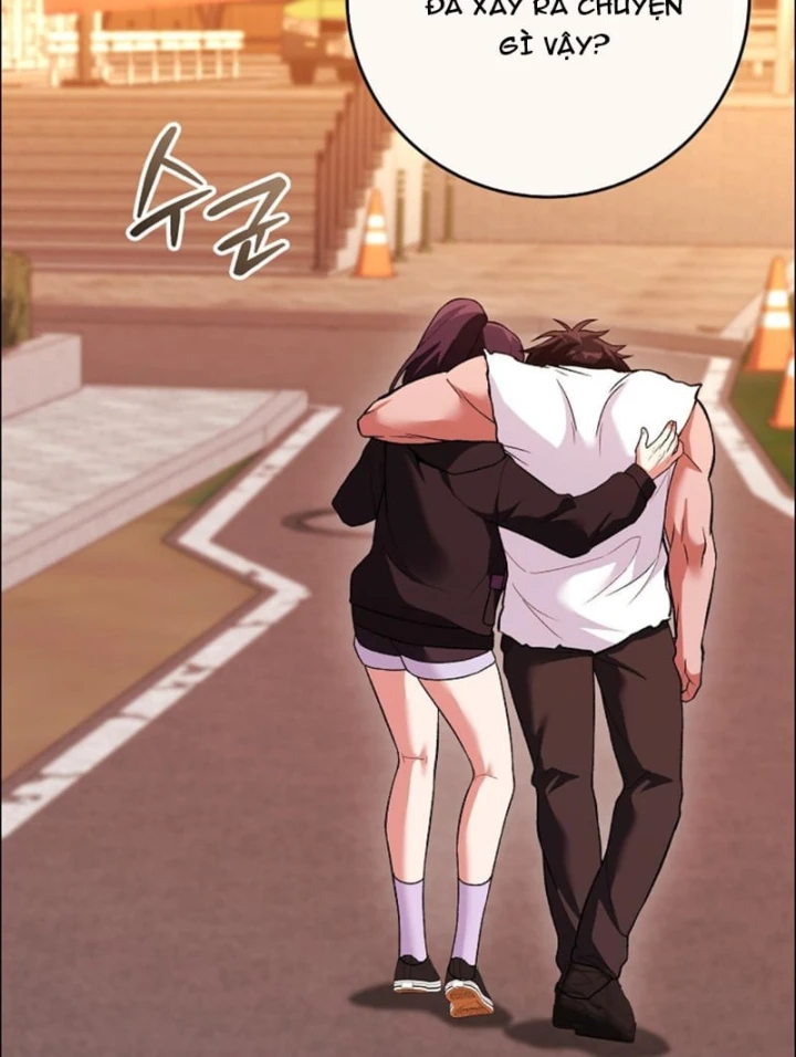 Xuyên Vào Bộ Manga Vô Danh Chapter 27 - 194