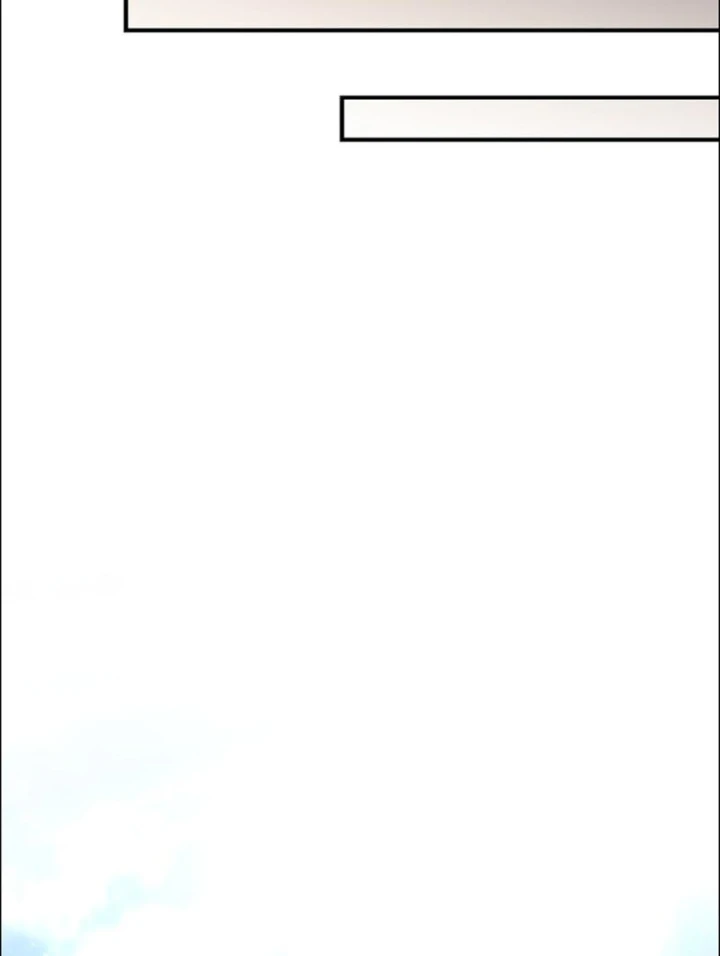 Xuyên Vào Bộ Manga Vô Danh Chapter 27 - 196