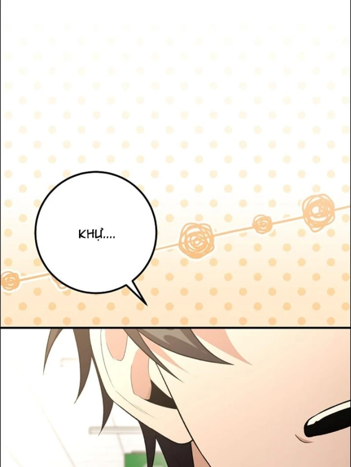 Xuyên Vào Bộ Manga Vô Danh Chapter 27 - 199
