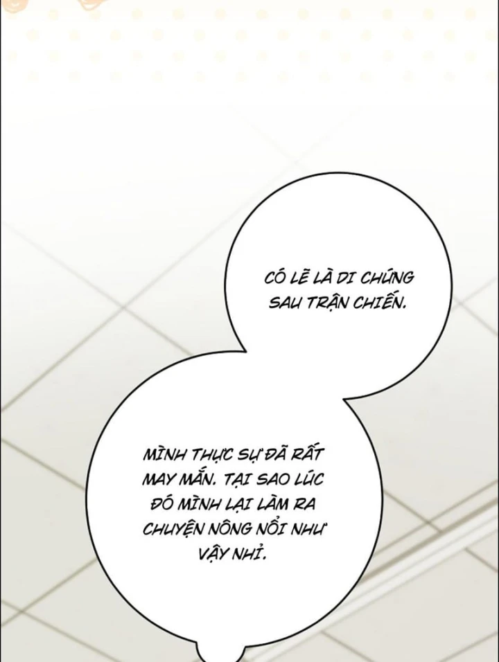 Xuyên Vào Bộ Manga Vô Danh Chapter 27 - 201