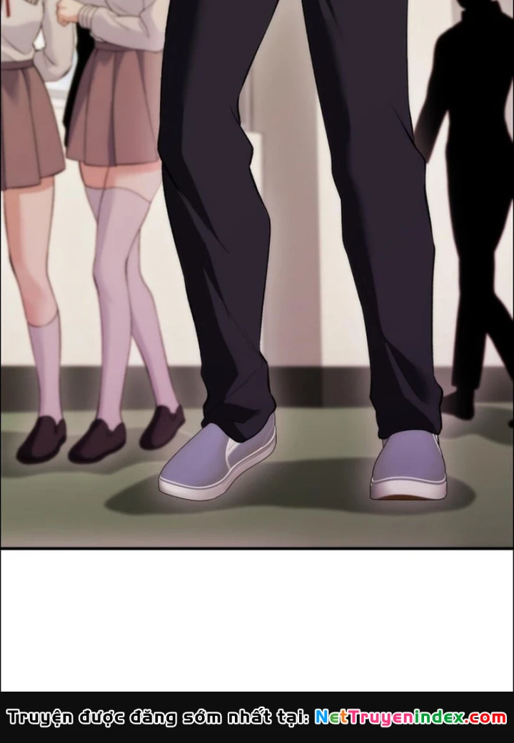 Xuyên Vào Bộ Manga Vô Danh Chapter 27 - 203