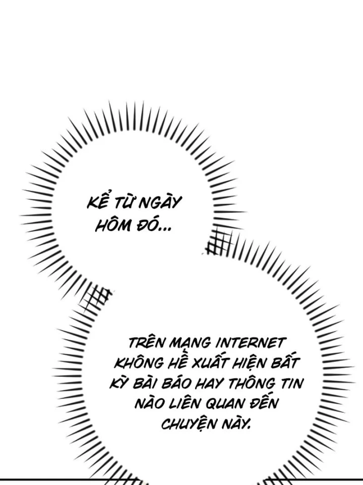 Xuyên Vào Bộ Manga Vô Danh Chapter 27 - 204