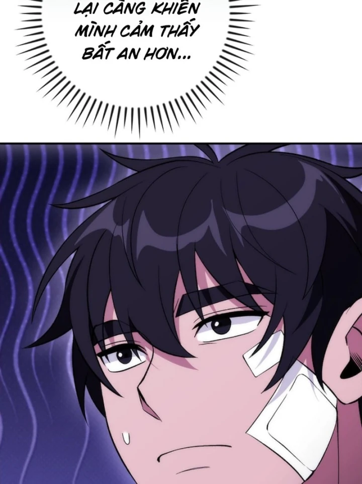 Xuyên Vào Bộ Manga Vô Danh Chapter 27 - 207