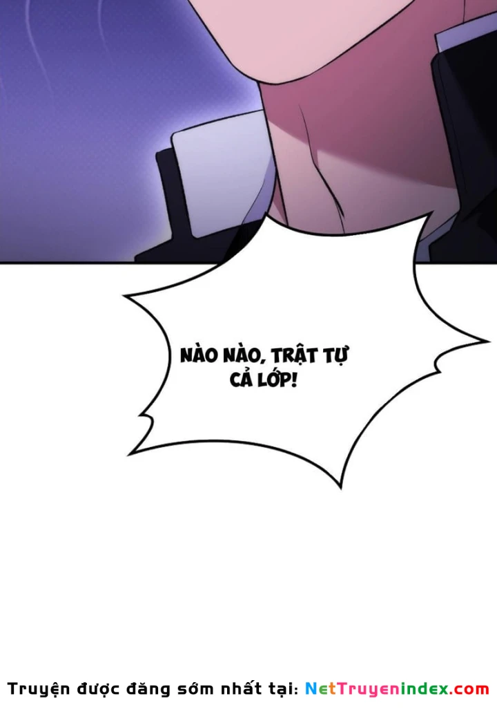 Xuyên Vào Bộ Manga Vô Danh Chapter 27 - 208