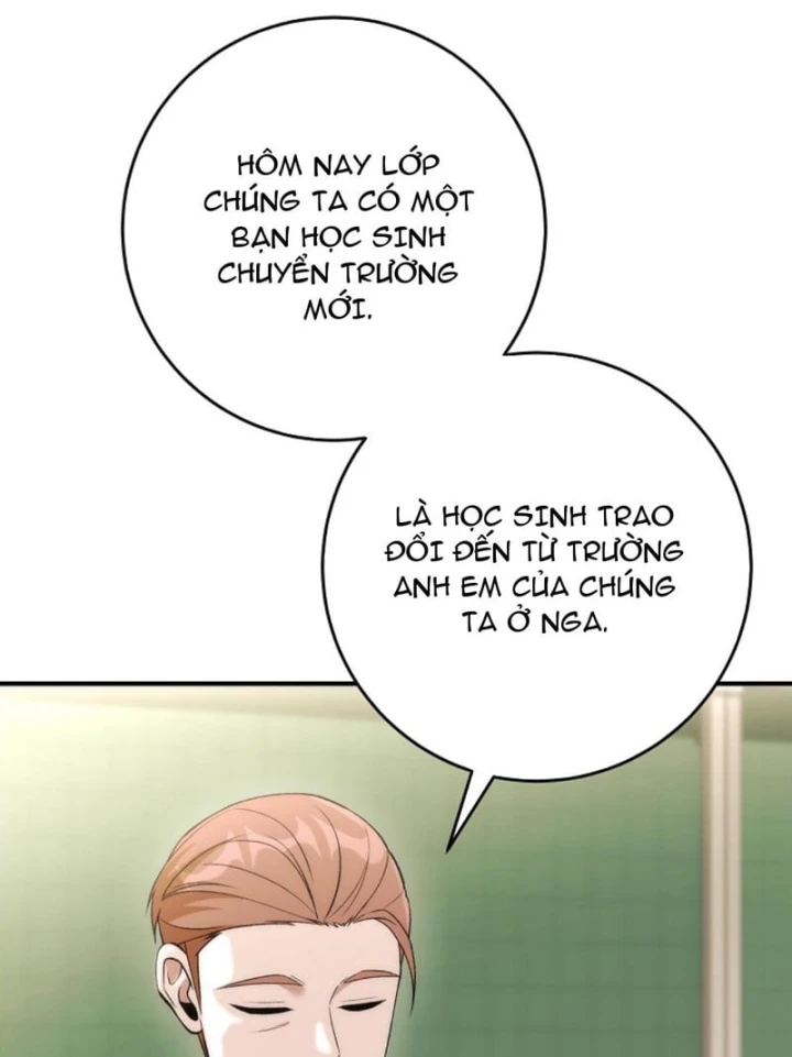 Xuyên Vào Bộ Manga Vô Danh Chapter 27 - 209