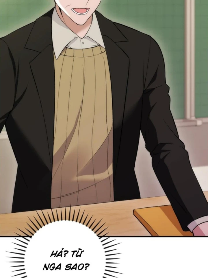 Xuyên Vào Bộ Manga Vô Danh Chapter 27 - 210