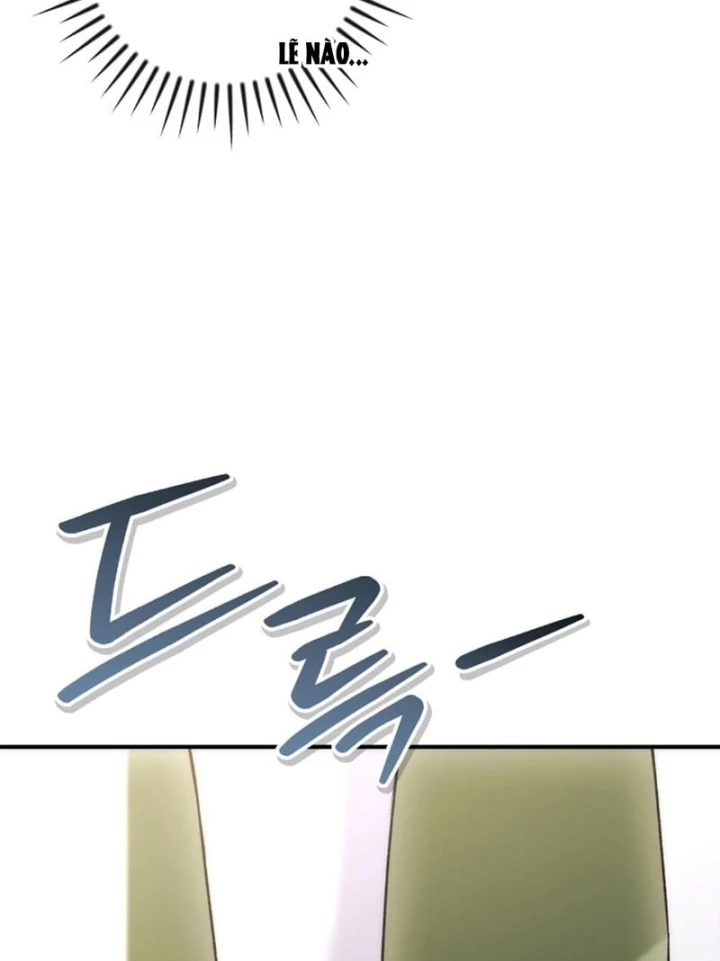 Xuyên Vào Bộ Manga Vô Danh Chapter 27 - 211