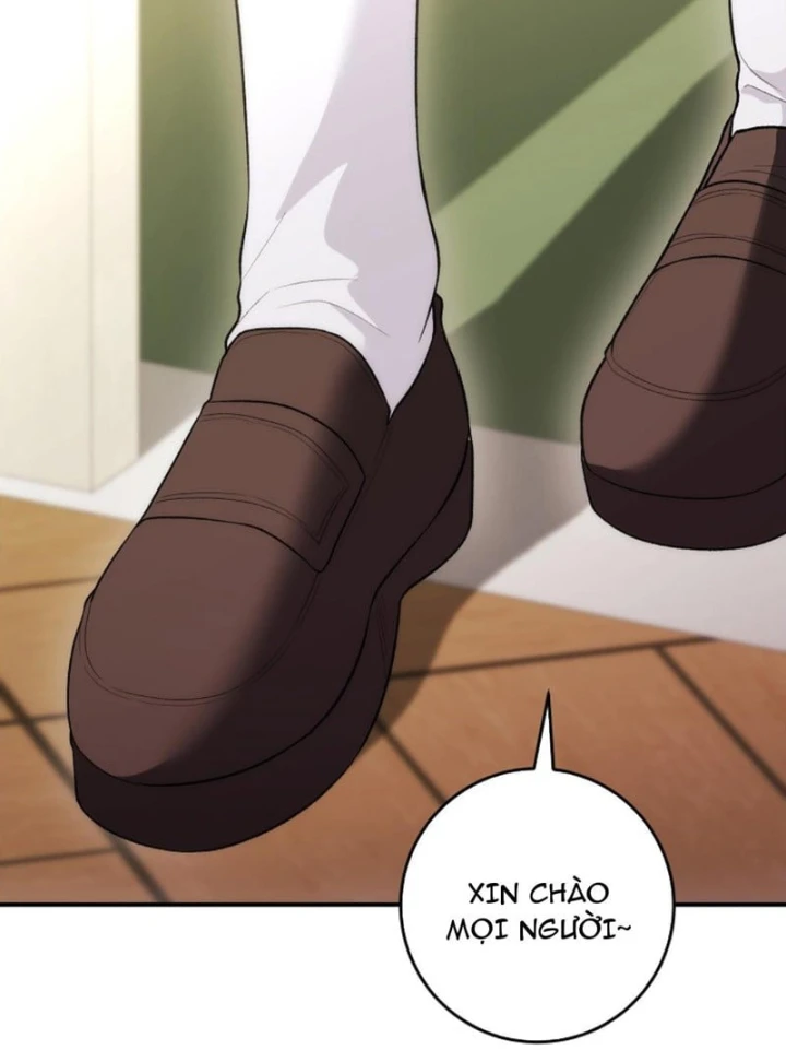 Xuyên Vào Bộ Manga Vô Danh Chapter 27 - 212