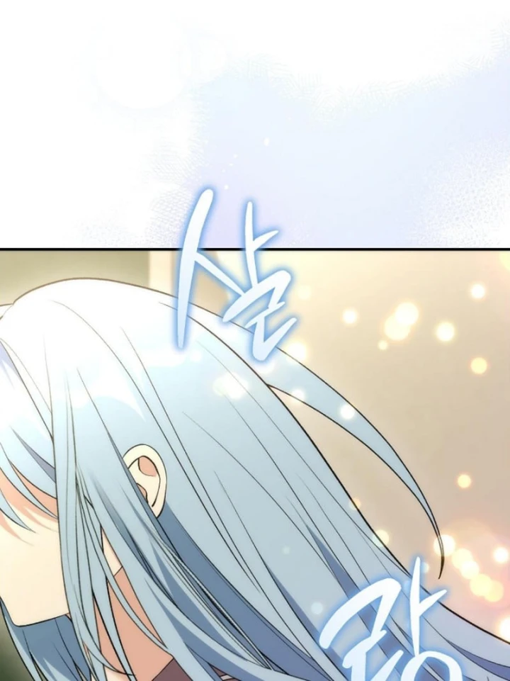 Xuyên Vào Bộ Manga Vô Danh Chapter 27 - 213