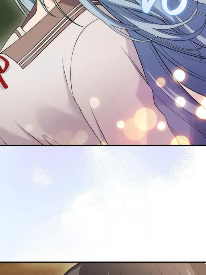 Xuyên Vào Bộ Manga Vô Danh Chapter 27 - 214