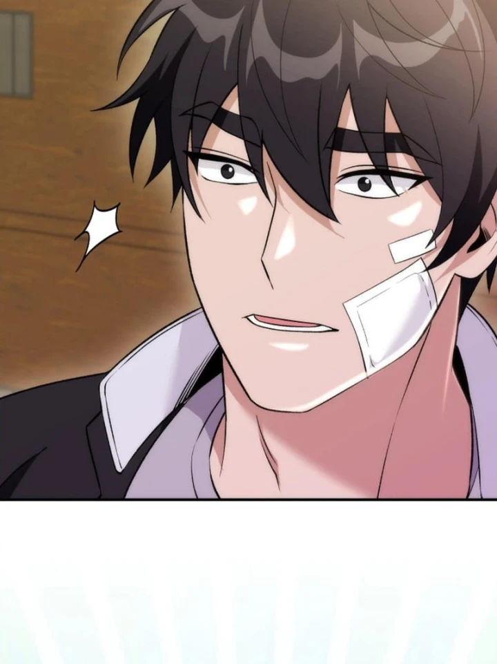 Xuyên Vào Bộ Manga Vô Danh Chapter 27 - 215