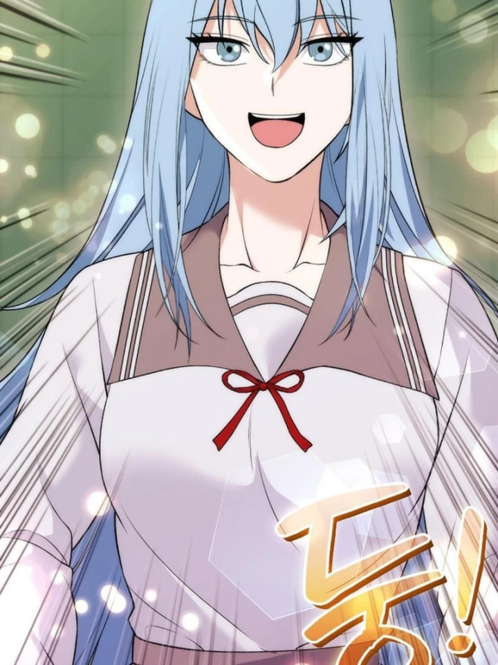 Xuyên Vào Bộ Manga Vô Danh Chapter 27 - 217