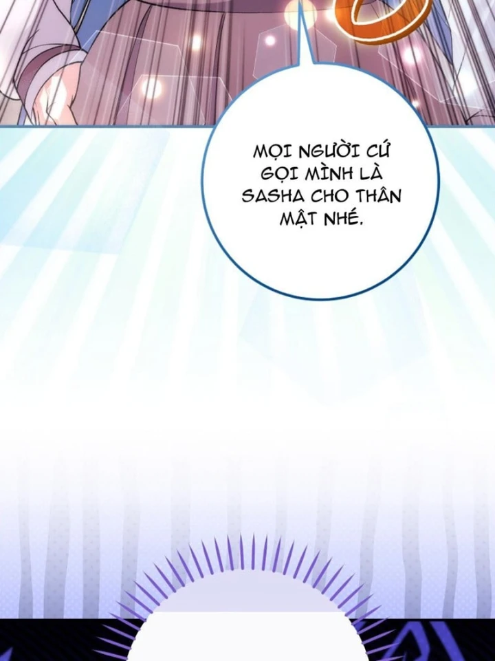 Xuyên Vào Bộ Manga Vô Danh Chapter 27 - 218
