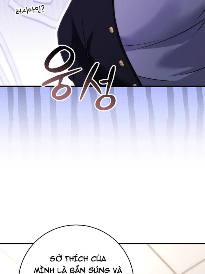 Xuyên Vào Bộ Manga Vô Danh Chapter 27 - 220