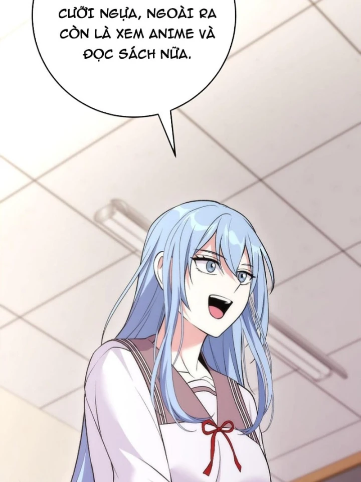 Xuyên Vào Bộ Manga Vô Danh Chapter 27 - 221
